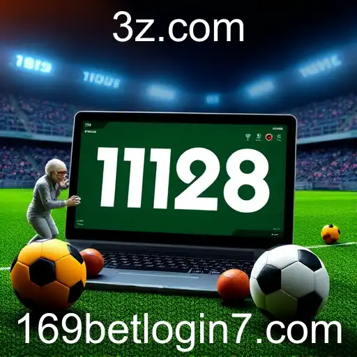 Tendências e Desafios do Mercado de Apostas Online em 2026