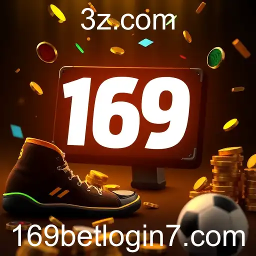 A Ascensão dos Sites de Apostas no Brasil