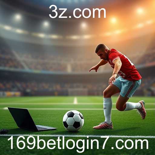 A Evolução dos Sites de Apostas Online em 2026