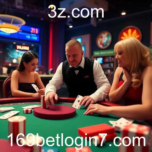 A Ascensão dos Sites de Apostas no Brasil em 2026