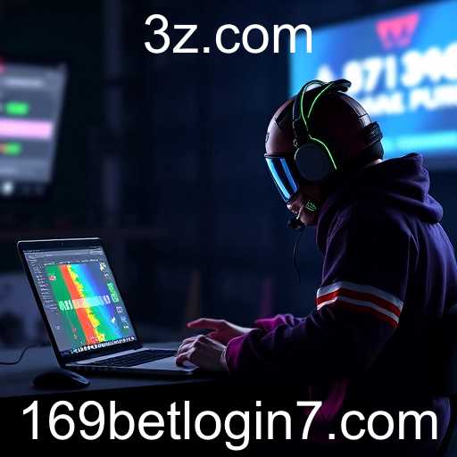 Cenário Atual dos Jogos de Azar Online no Brasil