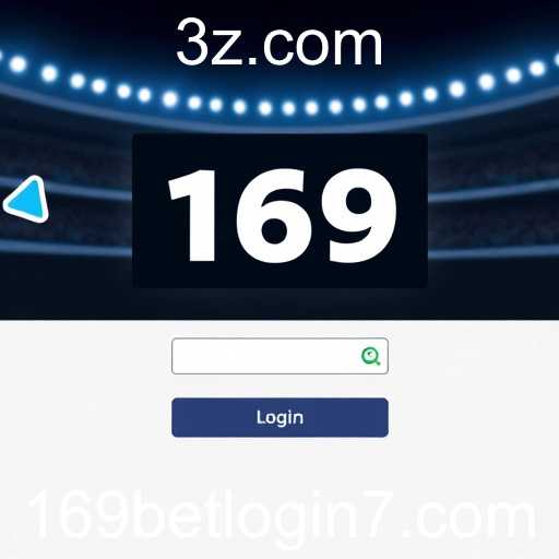 Tendências do Mercado de Jogos Online no Brasil