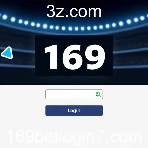 Tendências do Mercado de Jogos Online no Brasil