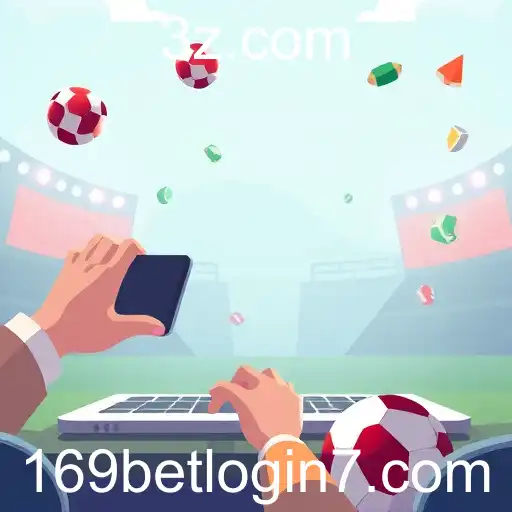 A Evolução do Cenário de Jogos Online no Brasil