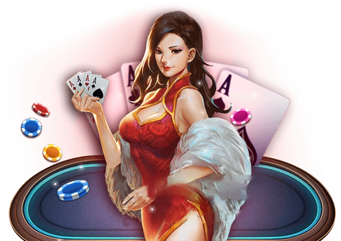 A 169 bet login oferece jogos de mesa divertidos