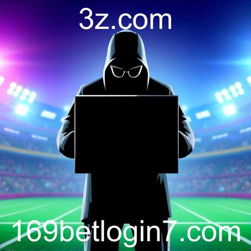 Cenário Atual dos Jogos Online no Brasil
