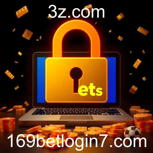 A Dinâmica dos Jogos Online em 2026: Tendências e Desafios