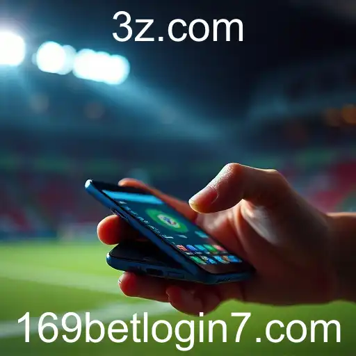 A Evolução e Impacto dos Sites de Apostas em 2026