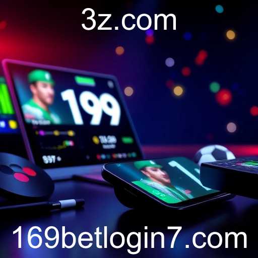 A Evolução dos Jogos Online em 2026