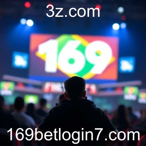 A evolução dos sites de apostas no Brasil