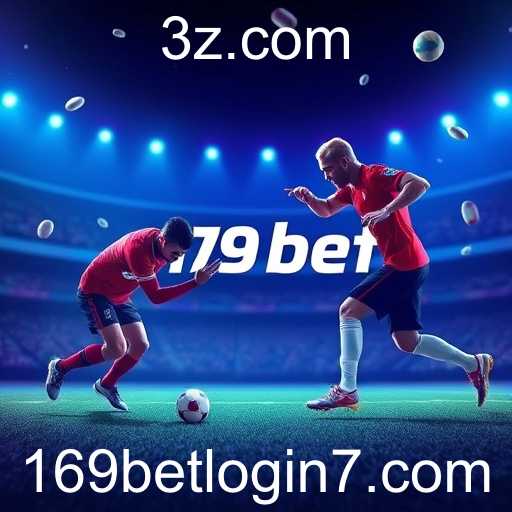 A Evolução dos Jogos Online no Brasil