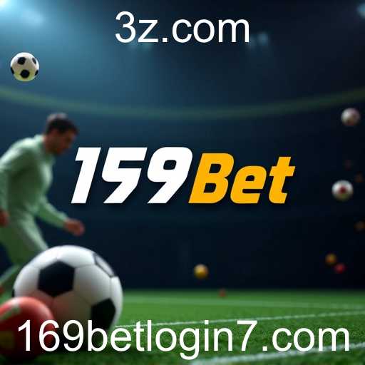 A Evolução do Mercado de Jogos Online em 2026