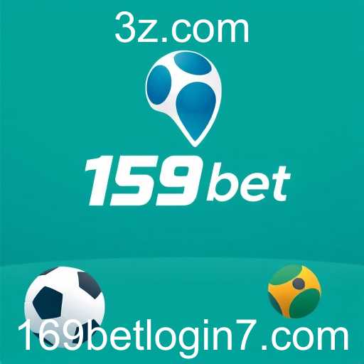 Expansão dos Jogos Online no Brasil em 2026