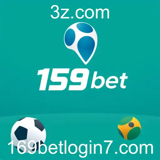 Expansão dos Jogos Online no Brasil em 2026