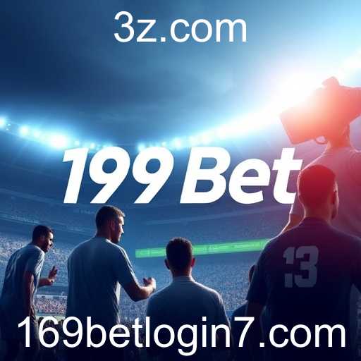 Tendências Atuais no Mercado de Jogos em 2026