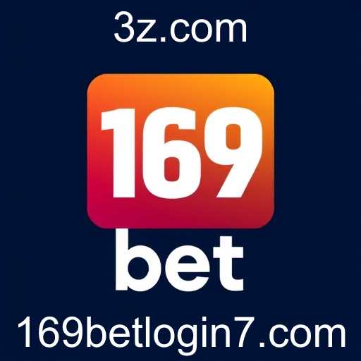 Expansão dos Jogos Online em 2026: Tendências e Desafios