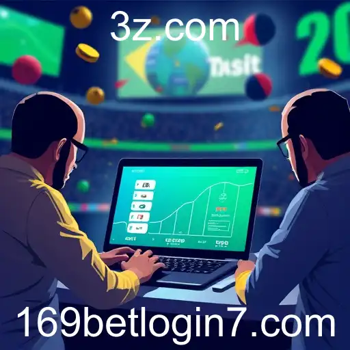 Tendências e Desafios do Jogo Online em 2026