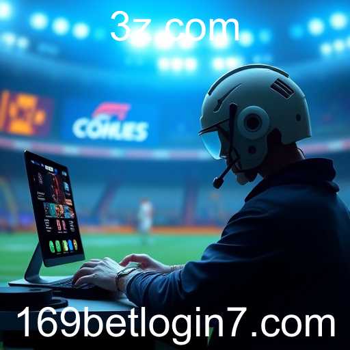 Inovações no Setor de Jogos Online em 2026