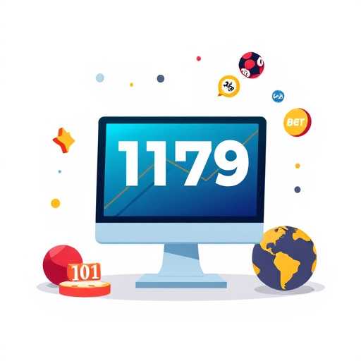Cresce a Popularidade dos Sites de Apostas Online em 2026