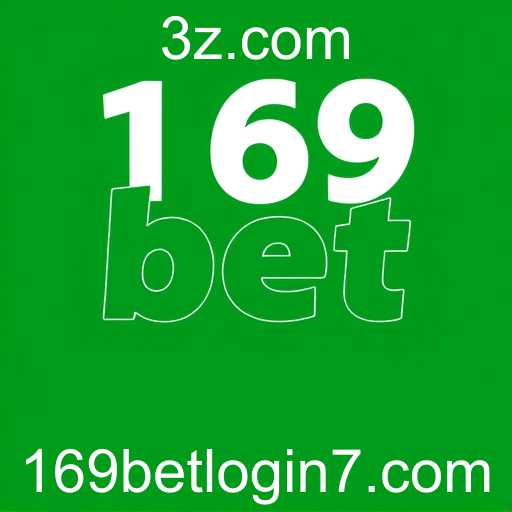 Crescimento e Desafios do Setor de Jogos Online em 2026