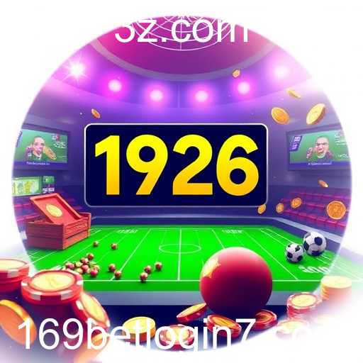 O Crescimento dos Jogos Online em 2026