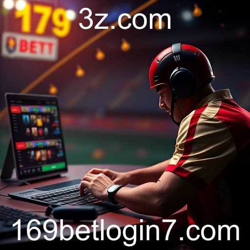 A Evolução dos Jogos Online: A Ascensão de Plataformas em Português