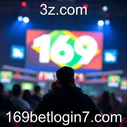 O Crescimento dos Jogos Online em Portugal