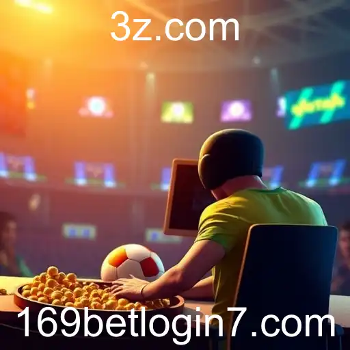 O Impacto dos Jogos Online no Brasil