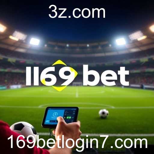 O Impacto das Apostas Online no Brasil