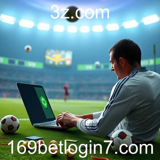 A Ascensão dos Jogos de Apostas Online em 2026