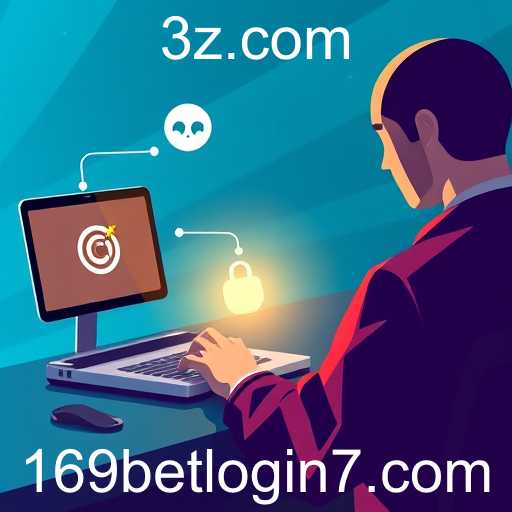 Tendências de Apostas Online em 2025