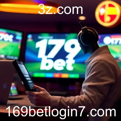 A Evolução dos Jogos Online em 2026