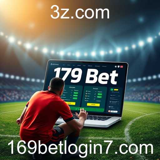 O Crescimento do Mercado de Apostas Online: Uma Análise de 2026