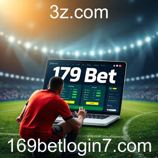 O Crescimento do Mercado de Apostas Online: Uma Análise de 2026