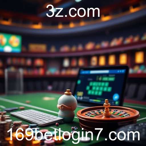 Expansão do Mercado de Jogos Online em 2026