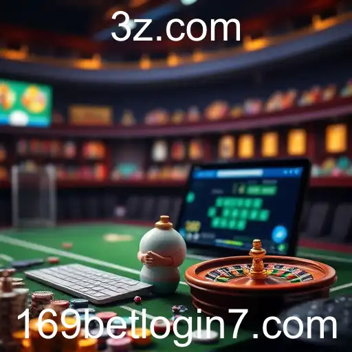 Expansão do Mercado de Jogos Online em 2026