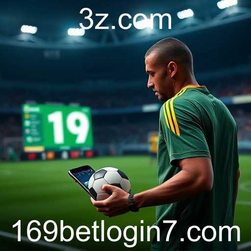 A Evolução dos Sites de Jogos Online e Seus Impactos