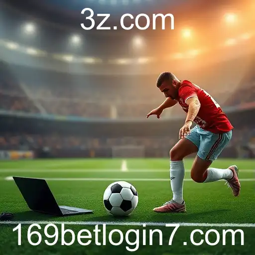 A Ascensão dos Jogos Online em 2026