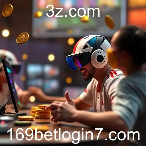 Tendências do Mercado de Jogos Online em 2026