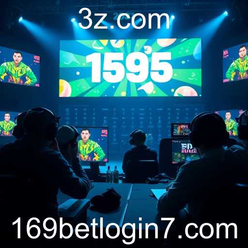 Tendências Atuais no Mercado de Jogos Online em 2026