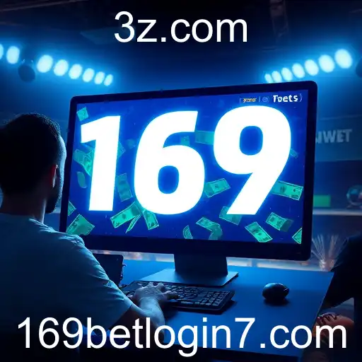 Ascensão e Desafios de Sites de Apostas em 2026