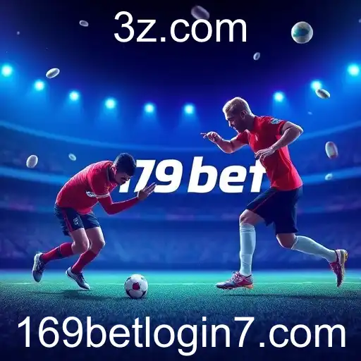 A Ascensão dos Jogos Online em 2026