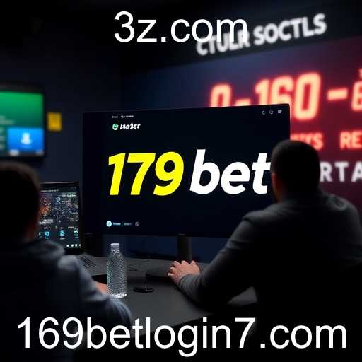 A Crescente Popularidade dos Jogos Online no Brasil