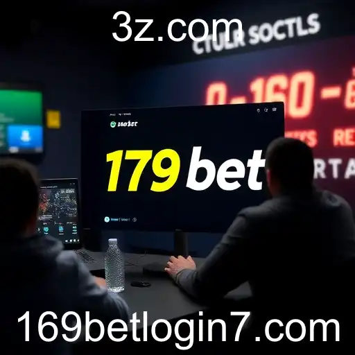 A Crescente Popularidade dos Jogos Online no Brasil