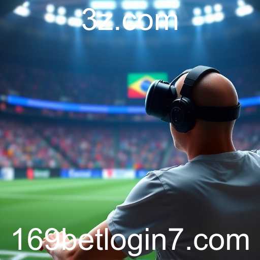 Tendências no Mercado de Jogos Online em 2026