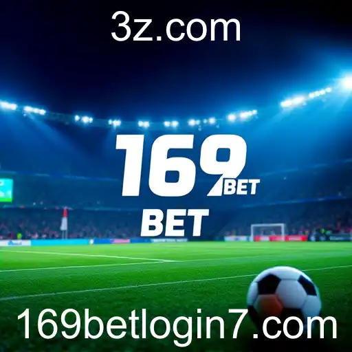 Tendências de Jogos Online em 2026