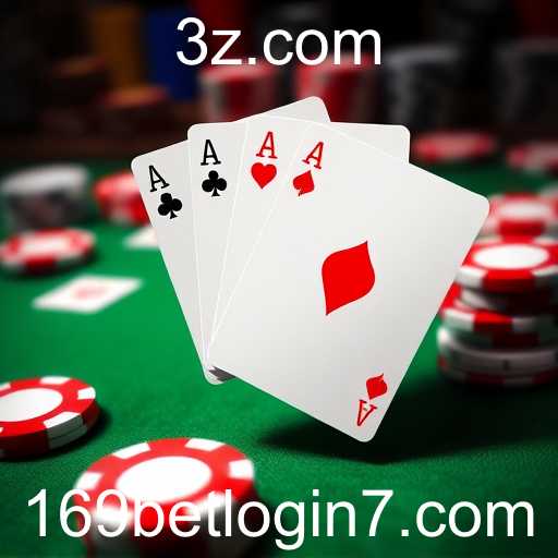 A Evolução dos Sites de Jogos em 2026