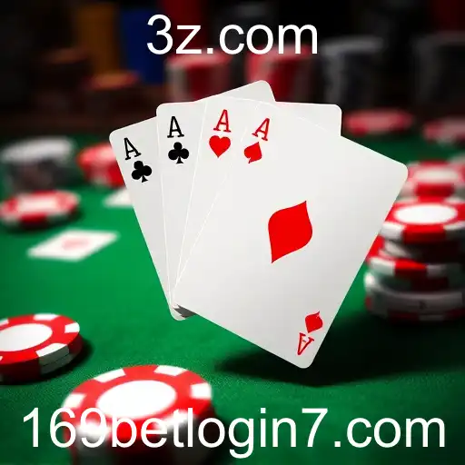 A Evolução dos Sites de Jogos em 2026