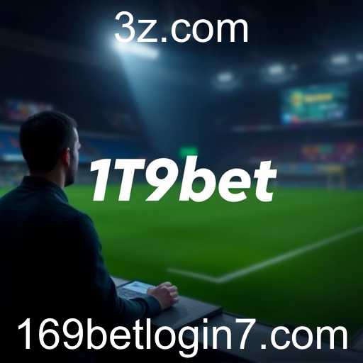 A Evolução dos Sites de Jogos em 2026