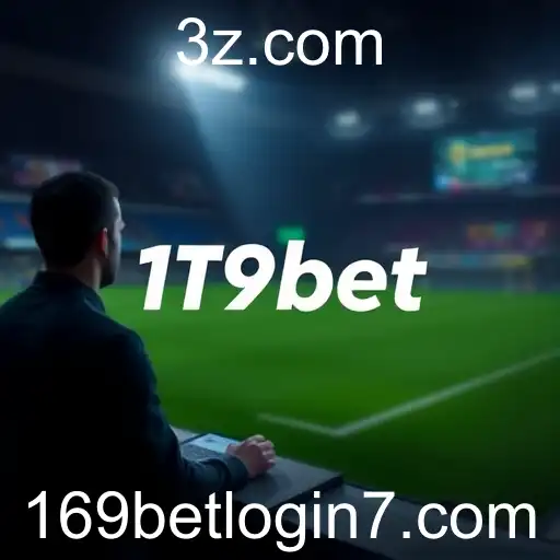 A Evolução dos Sites de Jogos em 2026